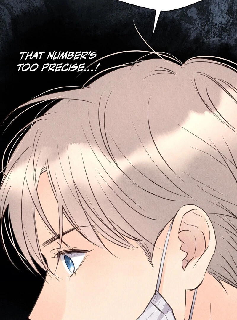The Tale of The Villain Chapter 8 page 41