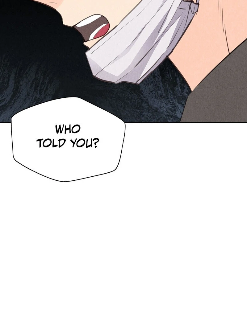 The Tale of The Villain Chapter 8 page 42