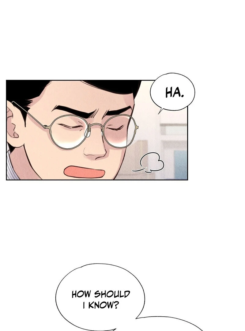 The Tale of The Villain Chapter 8 page 43