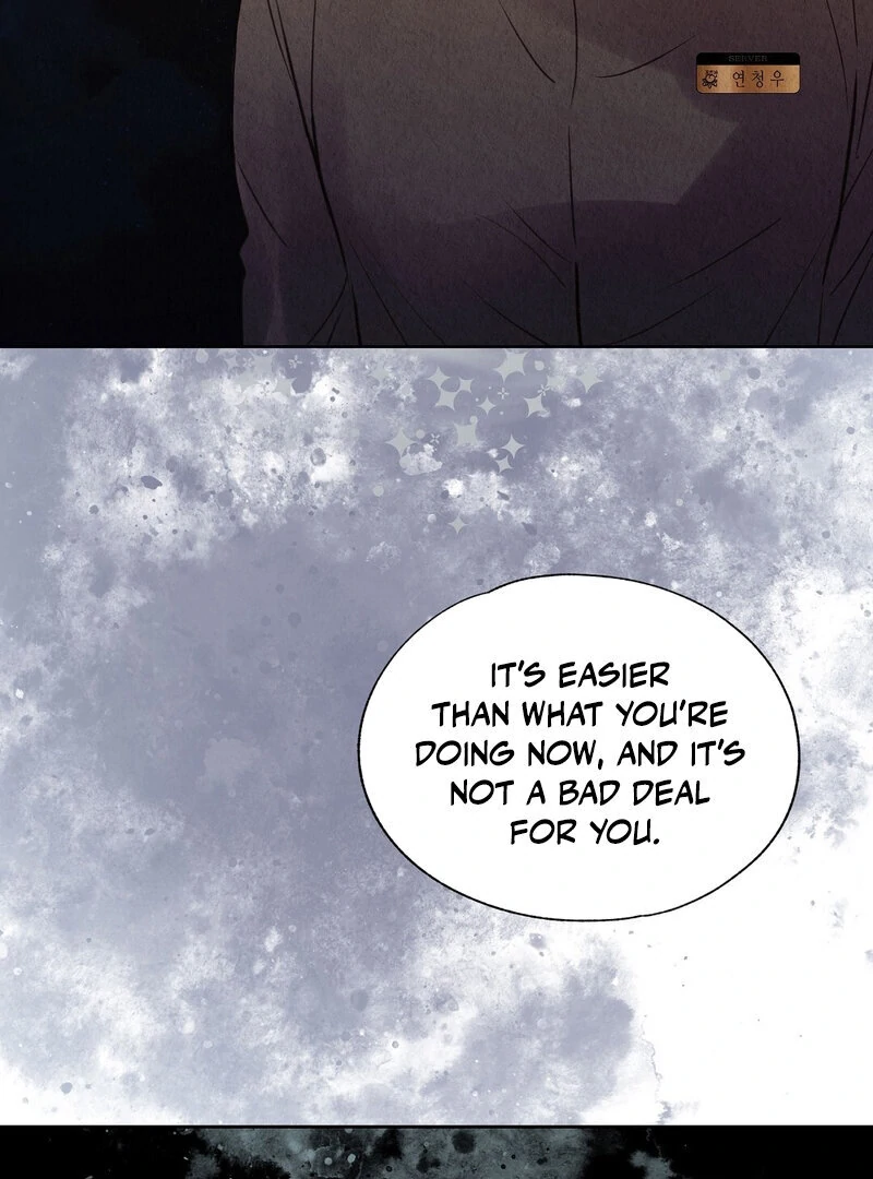 The Tale of The Villain Chapter 8 page 46