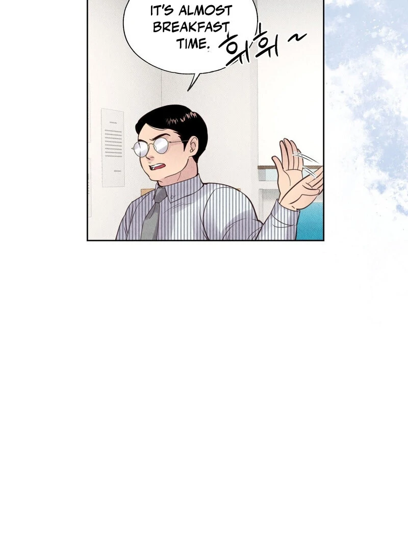 The Tale of The Villain Chapter 8 page 48