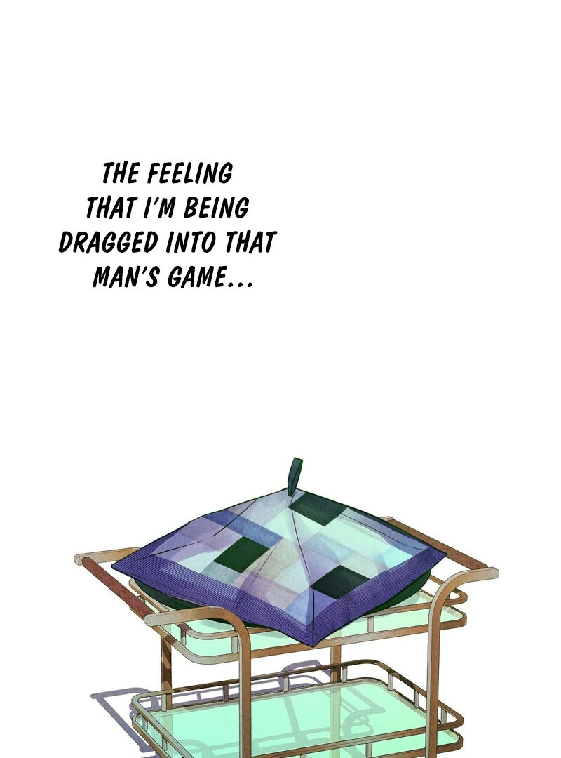 The Tale of The Villain Chapter 8 page 49