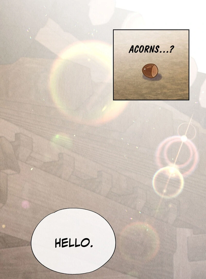 The Tale of The Villain Chapter 8 page 58
