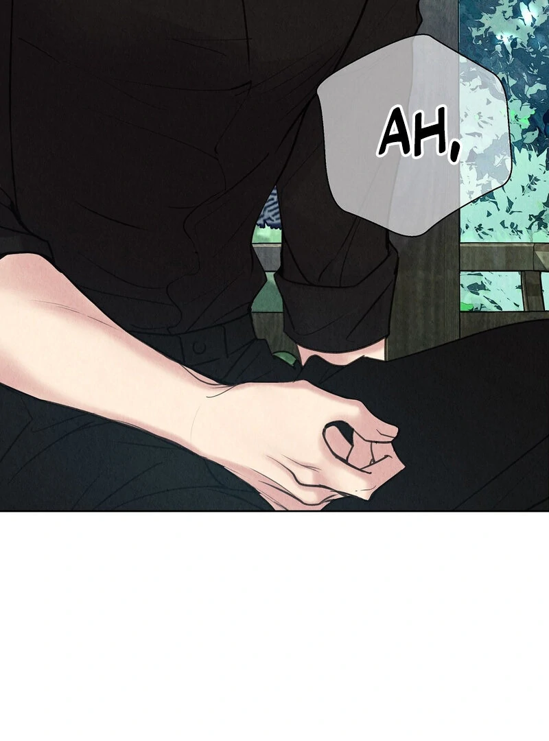 The Tale of The Villain Chapter 8 page 62