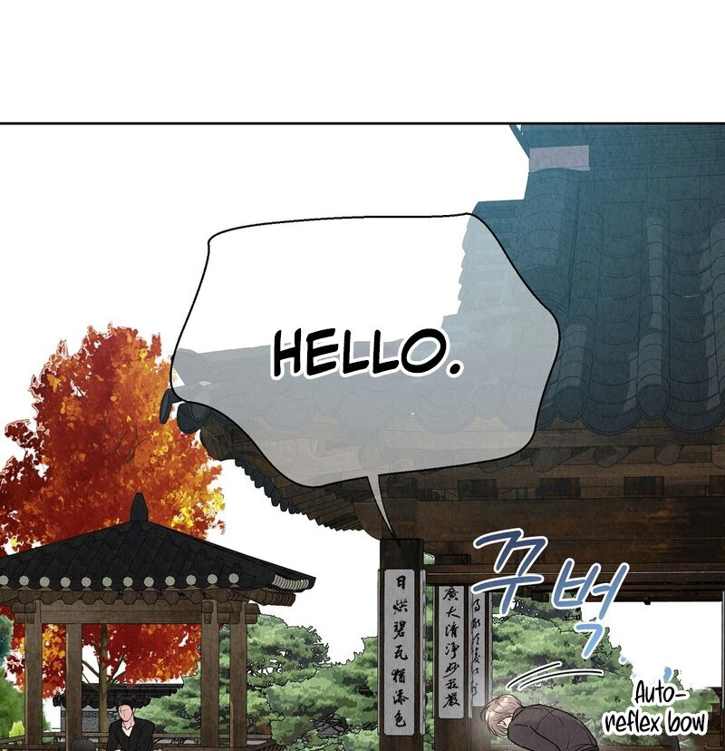 The Tale of The Villain Chapter 8 page 63