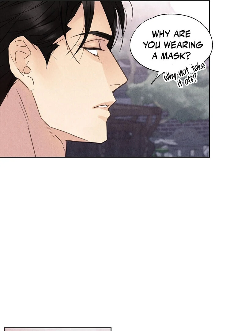 The Tale of The Villain Chapter 8 page 65