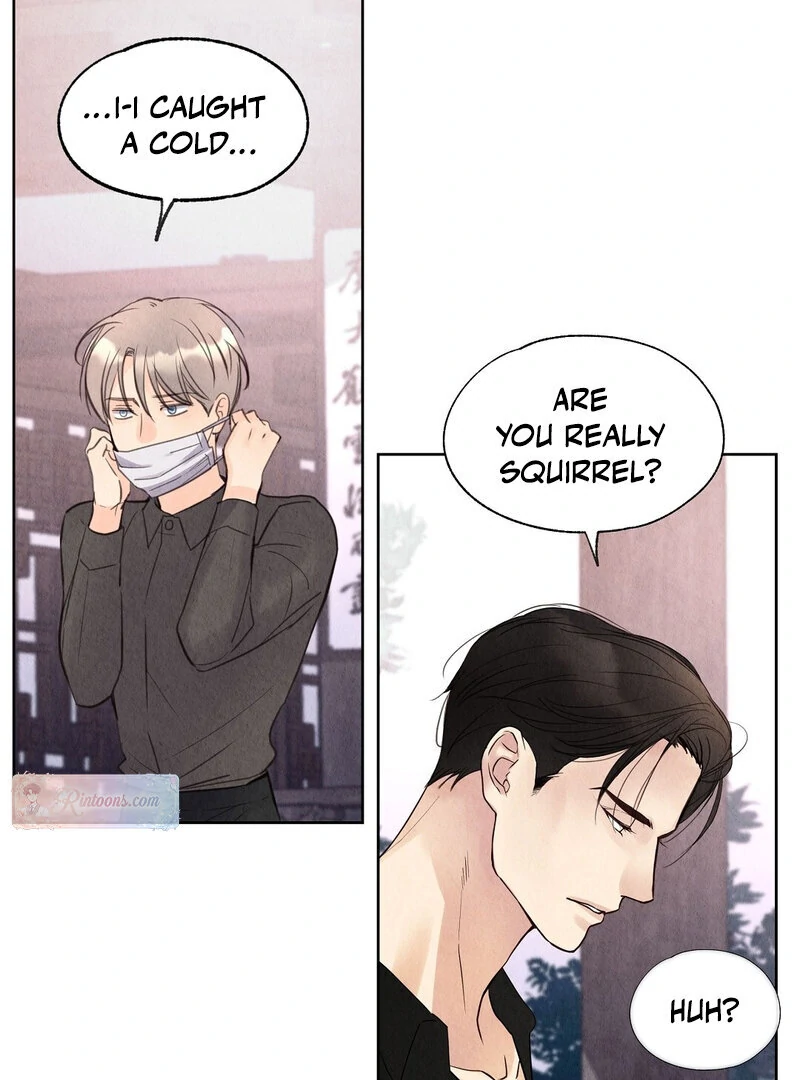 The Tale of The Villain Chapter 8 page 66