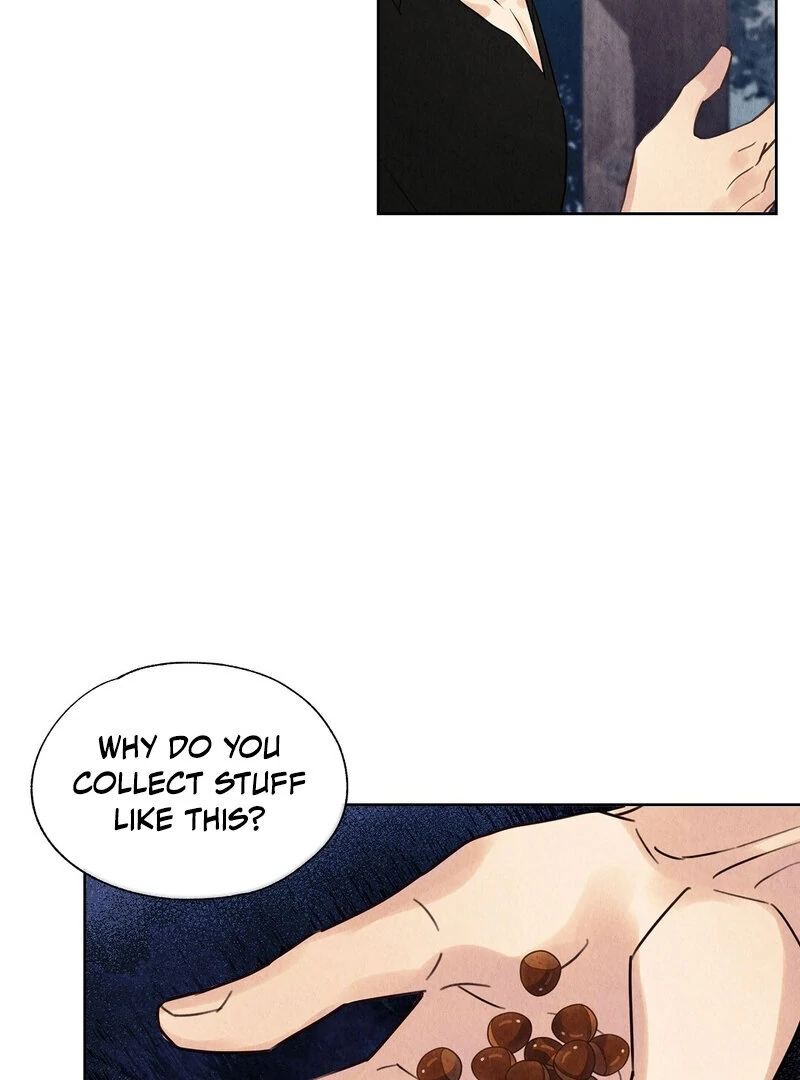The Tale of The Villain Chapter 8 page 67