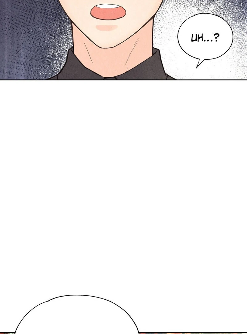 The Tale of The Villain Chapter 8 page 69