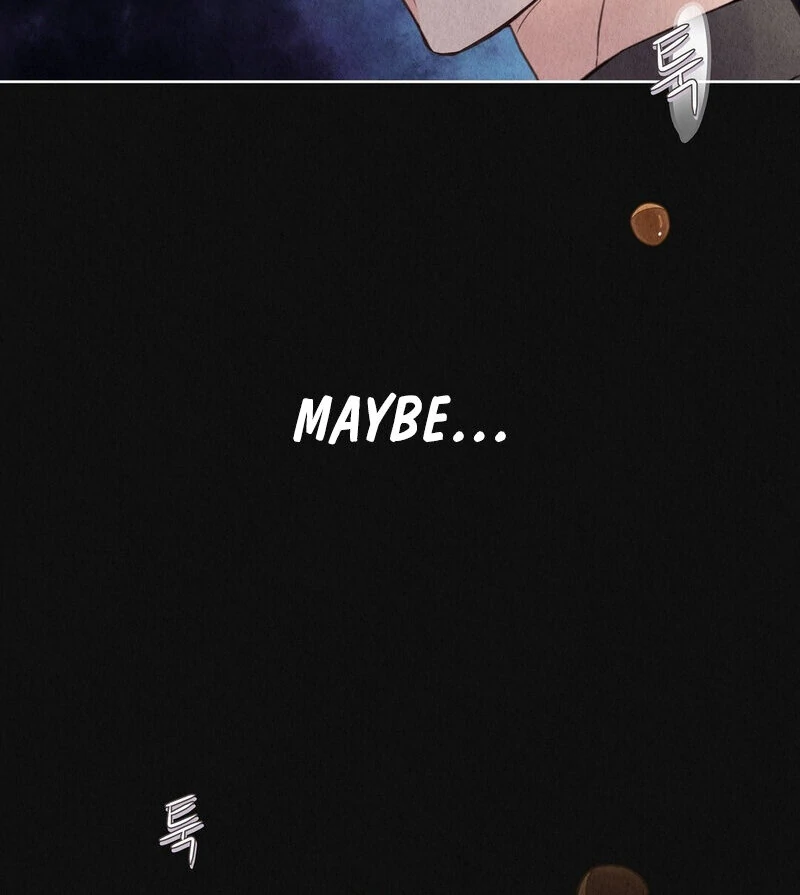 The Tale of The Villain Chapter 8 page 77
