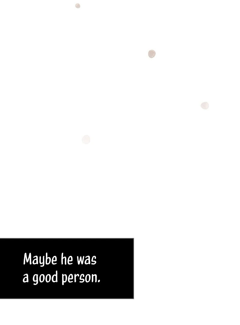 The Tale of The Villain Chapter 8 page 80