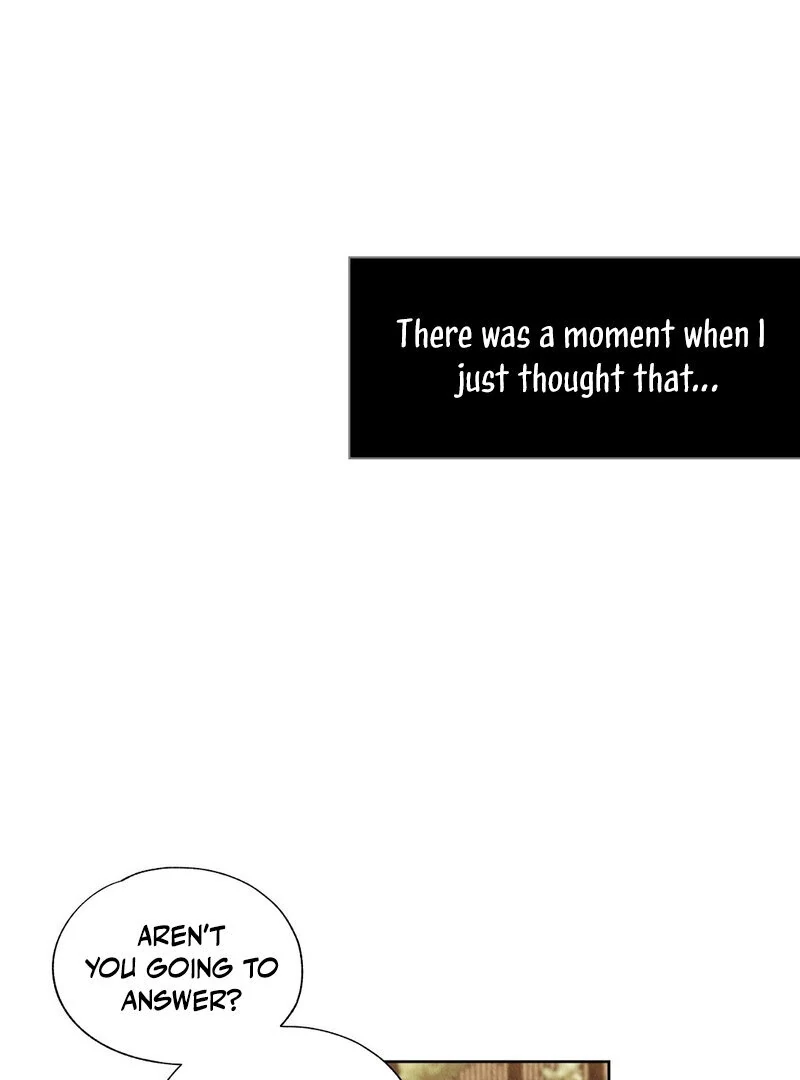 The Tale of The Villain Chapter 8 page 81