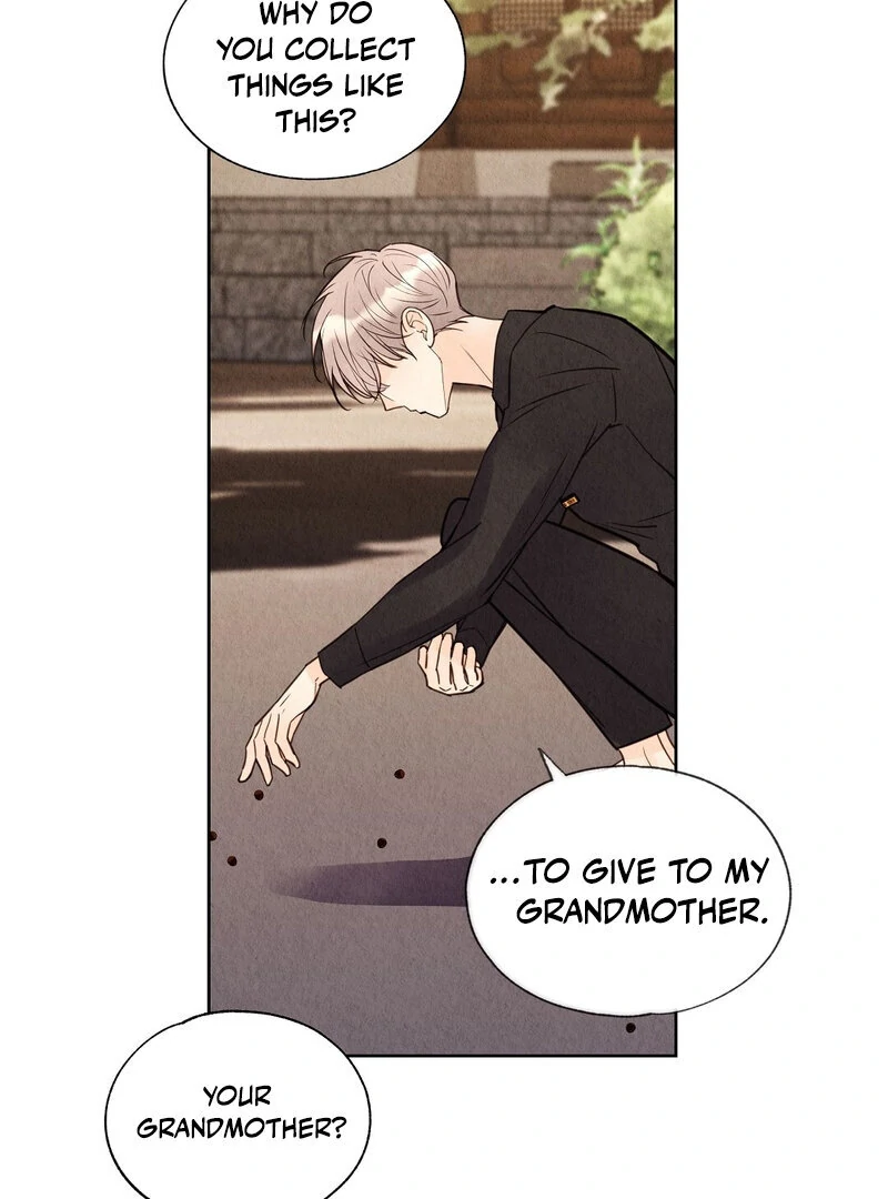 The Tale of The Villain Chapter 8 page 82