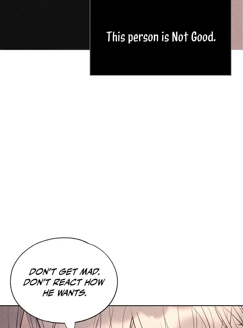 The Tale of The Villain Chapter 8 page 86