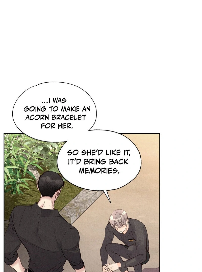 The Tale of The Villain Chapter 8 page 88