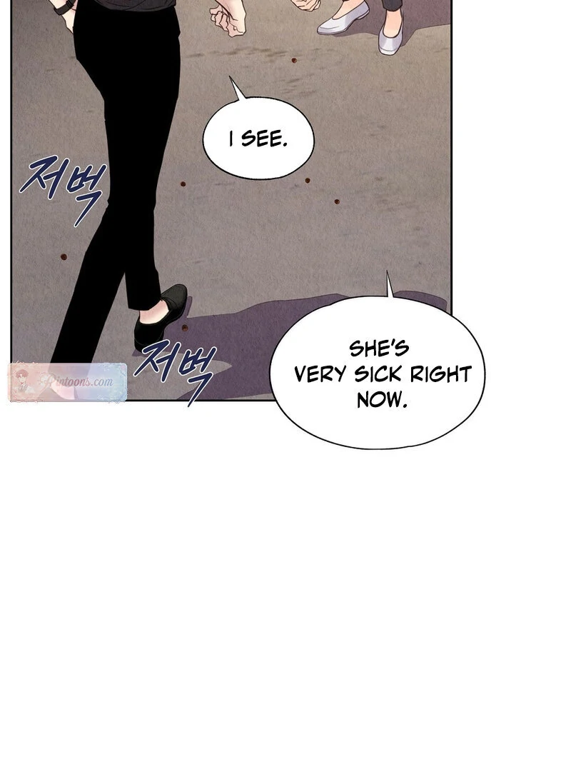 The Tale of The Villain Chapter 8 page 89