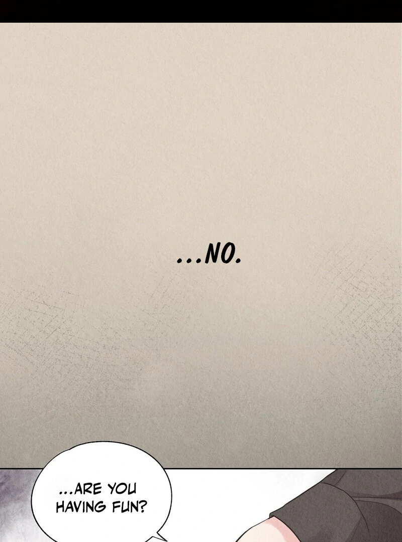 The Tale of The Villain Chapter 8 page 93