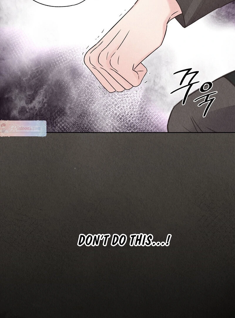 The Tale of The Villain Chapter 8 page 94