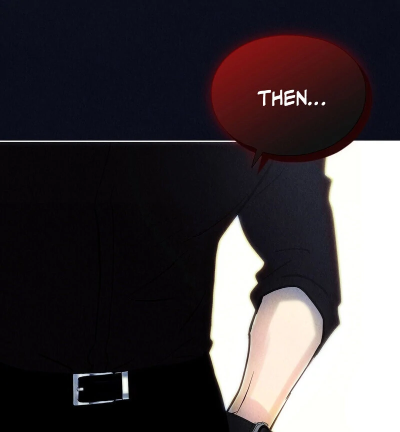 The Tale of The Villain Chapter 8 page 101