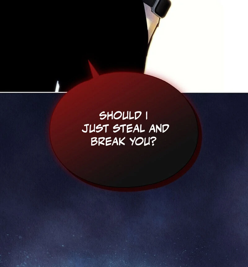 The Tale of The Villain Chapter 8 page 102