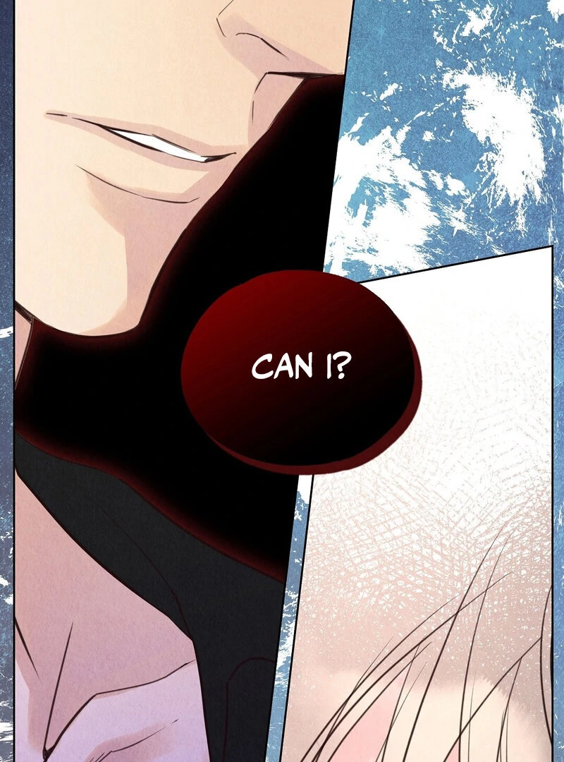 The Tale of The Villain Chapter 8 page 104