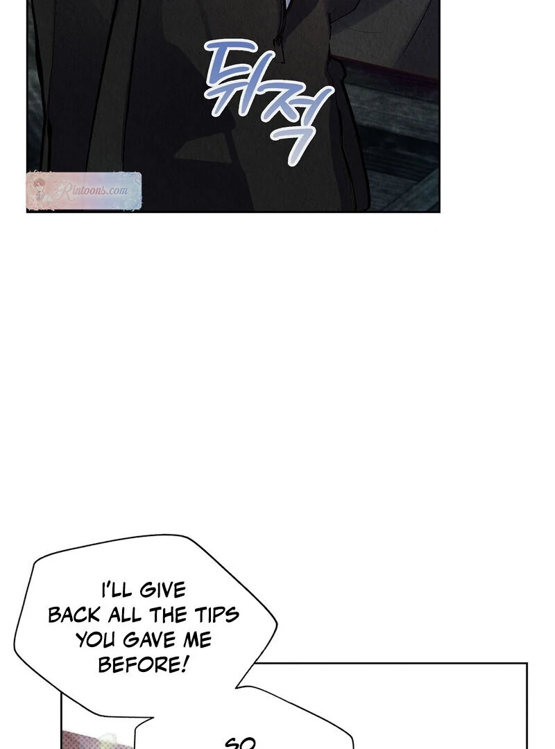 The Tale of The Villain Chapter 8 page 110