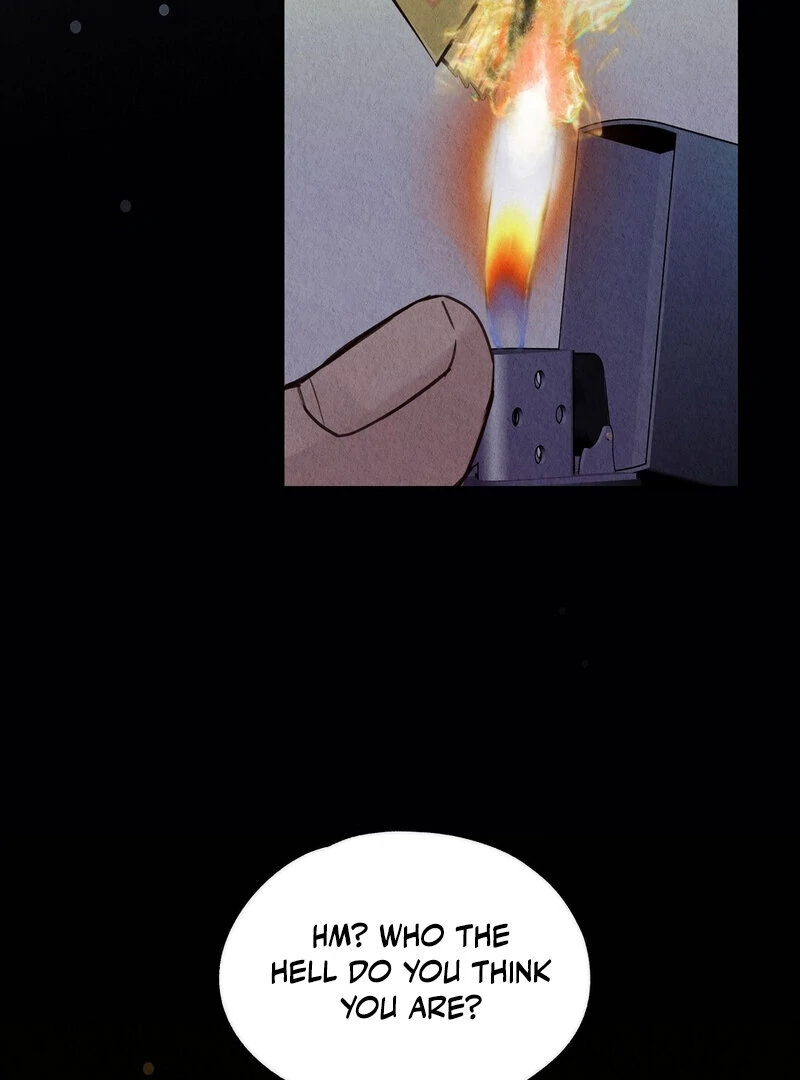 The Tale of The Villain Chapter 8 page 119