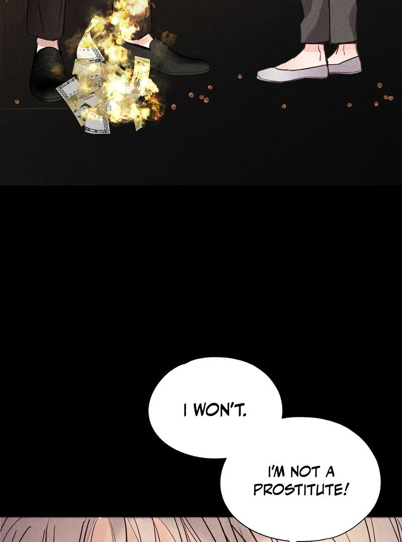 The Tale of The Villain Chapter 8 page 125