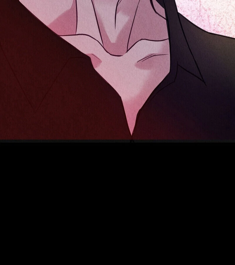 The Tale of The Villain Chapter 8 page 128