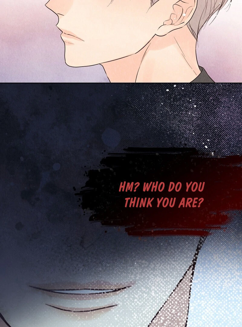 The Tale of The Villain Chapter 9 page 7