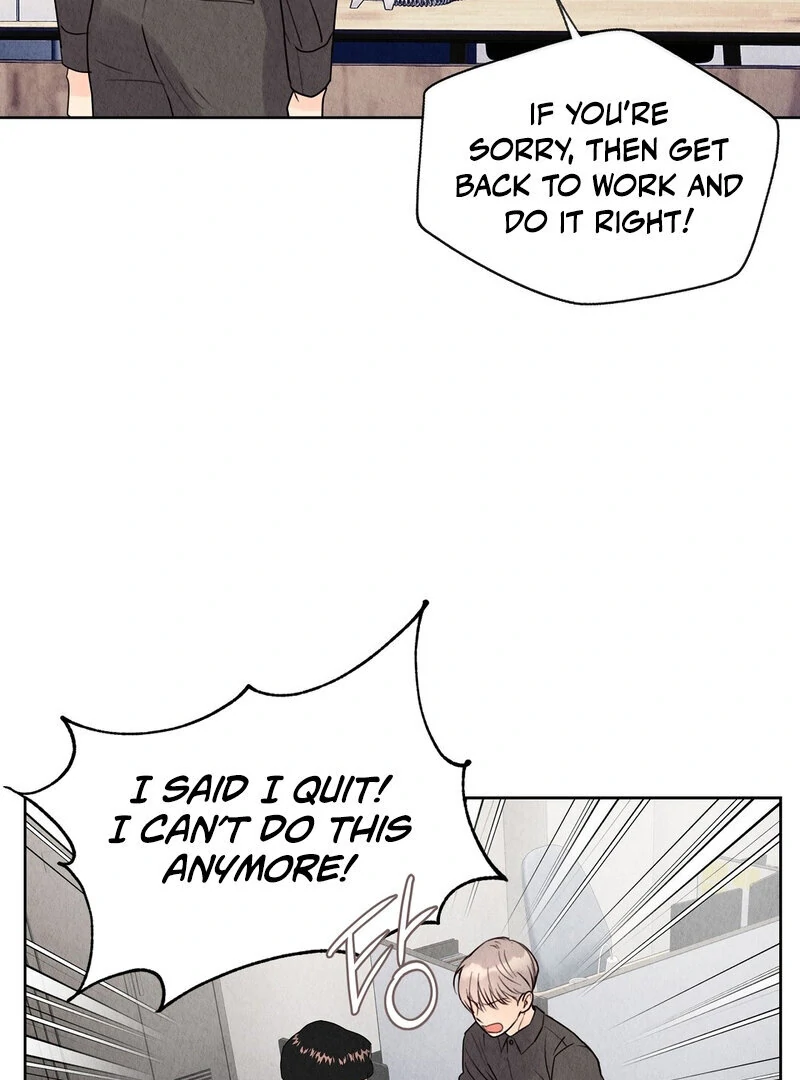 The Tale of The Villain Chapter 9 page 16