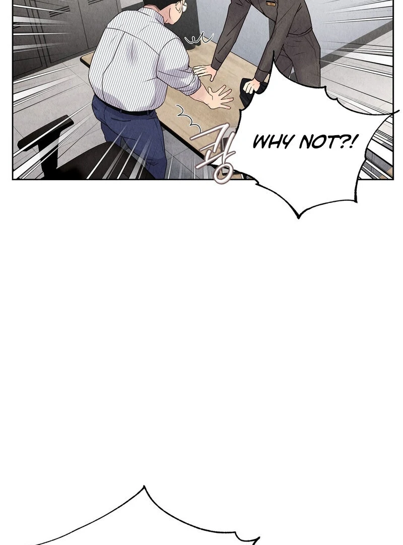 The Tale of The Villain Chapter 9 page 17