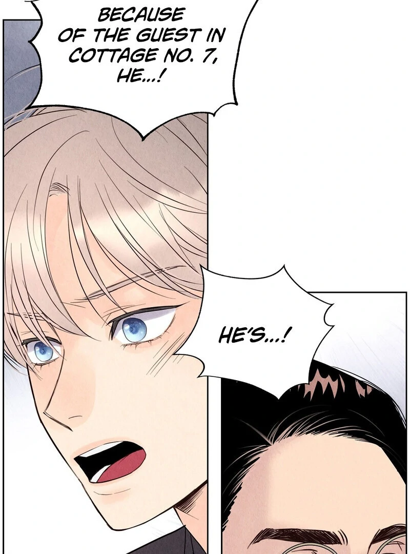 The Tale of The Villain Chapter 9 page 18