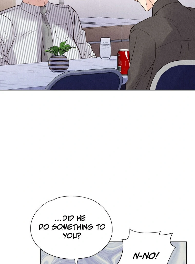 The Tale of The Villain Chapter 9 page 22