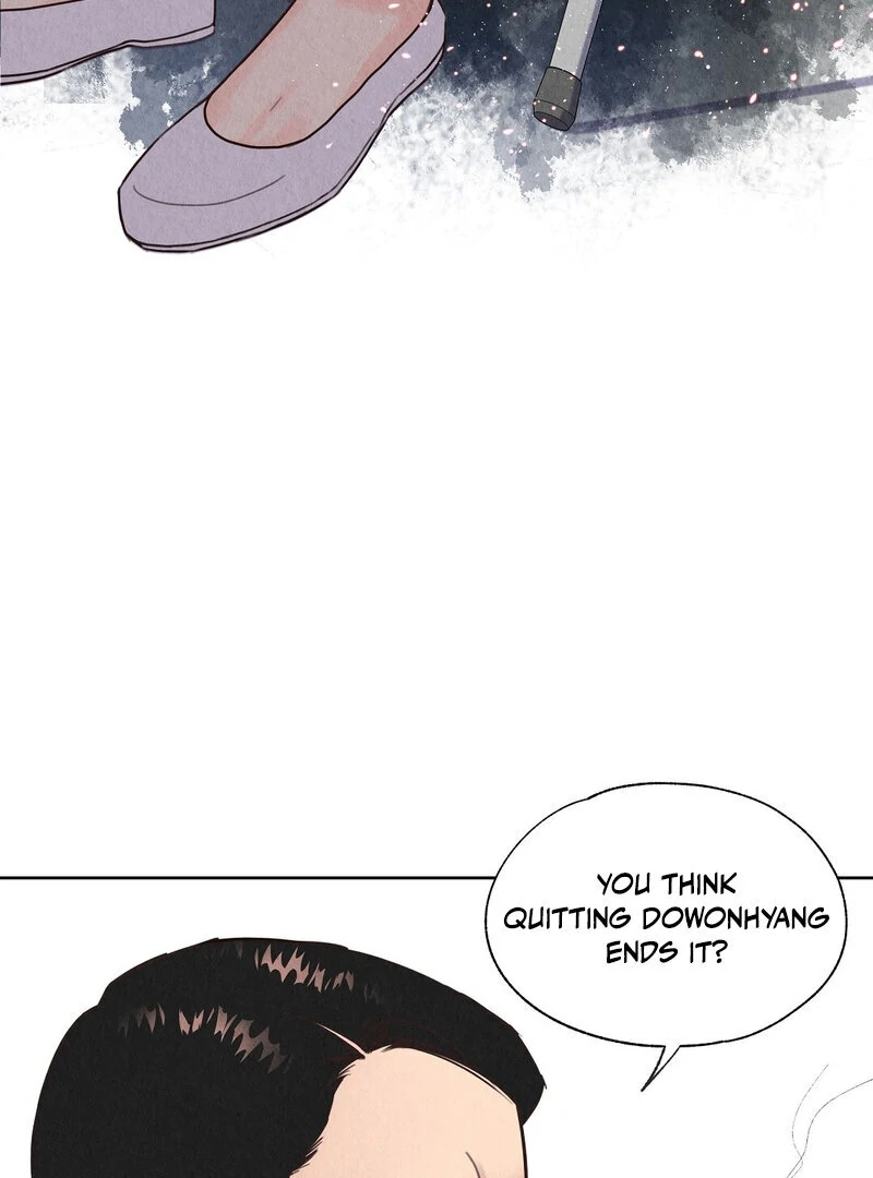 The Tale of The Villain Chapter 9 page 29
