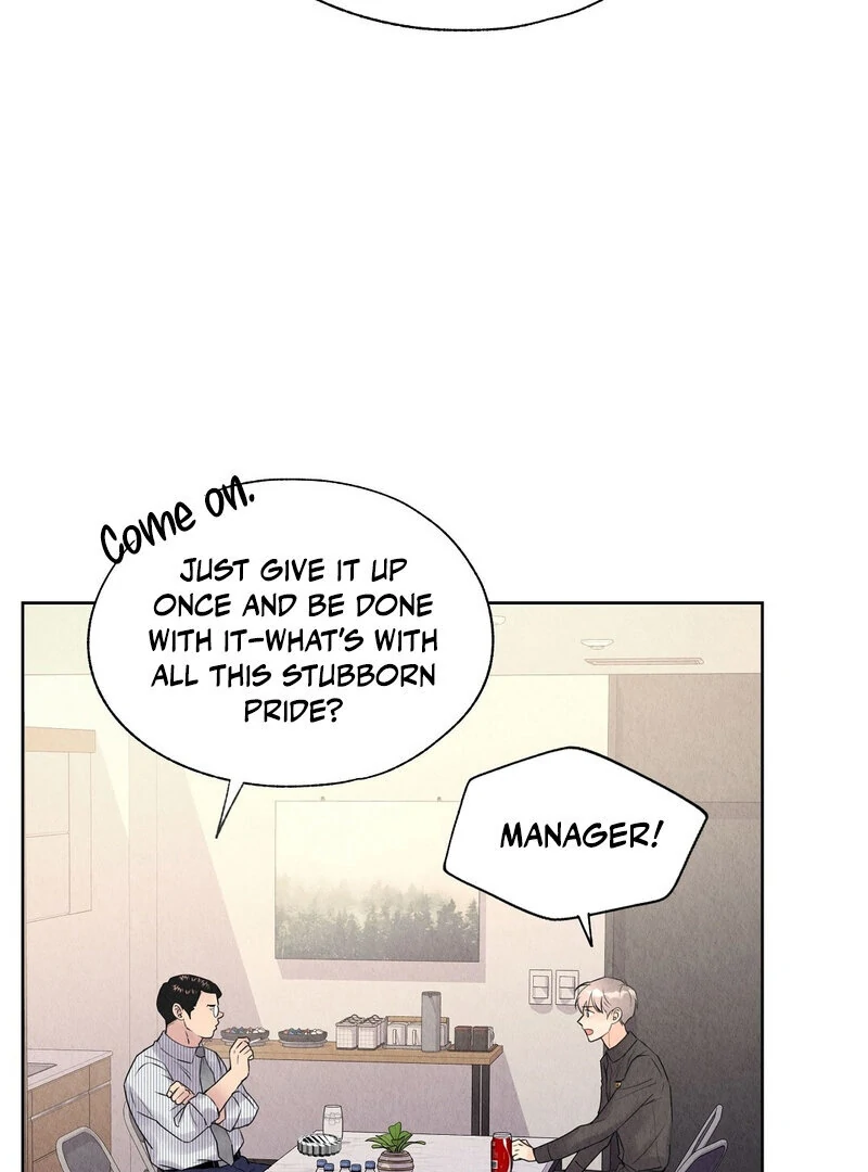 The Tale of The Villain Chapter 9 page 31