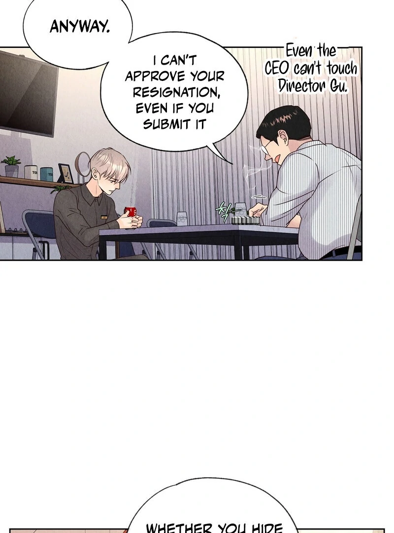 The Tale of The Villain Chapter 9 page 37
