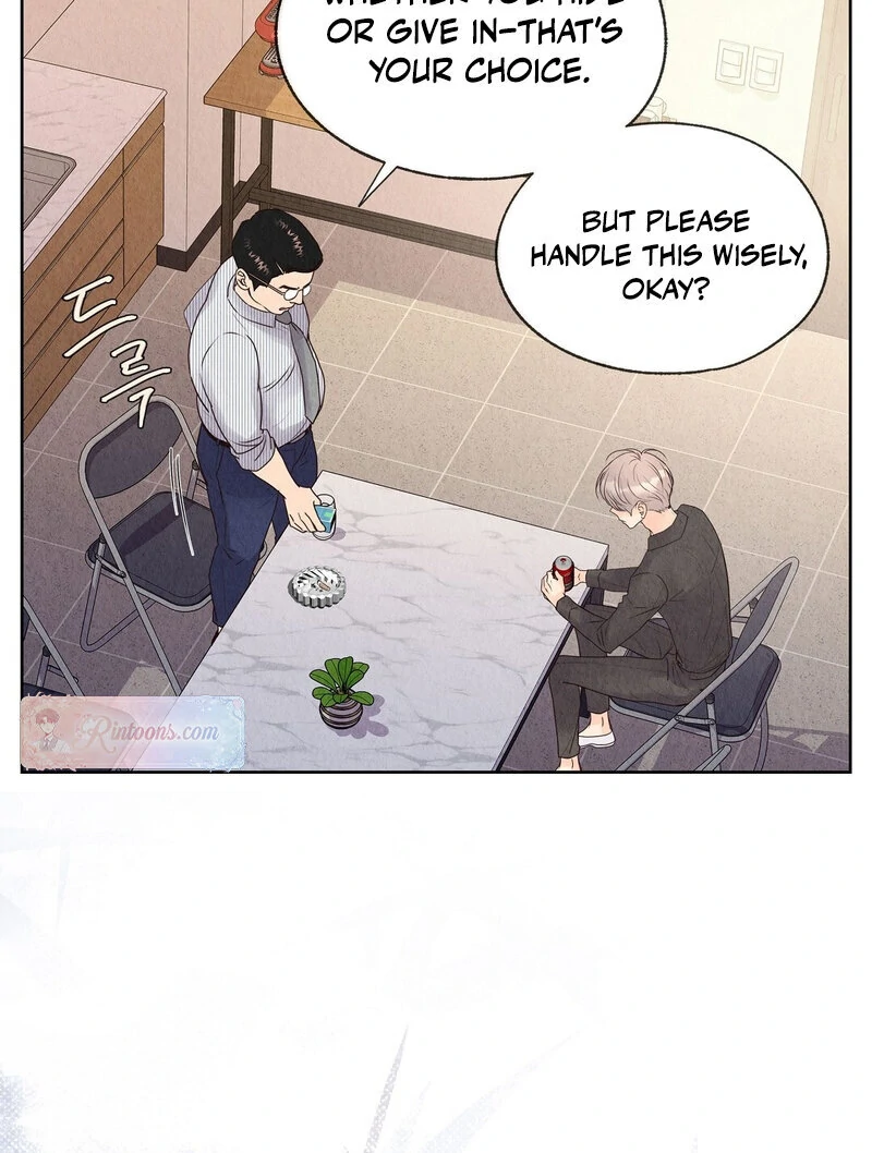 The Tale of The Villain Chapter 9 page 38