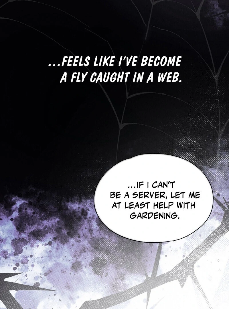 The Tale of The Villain Chapter 9 page 40
