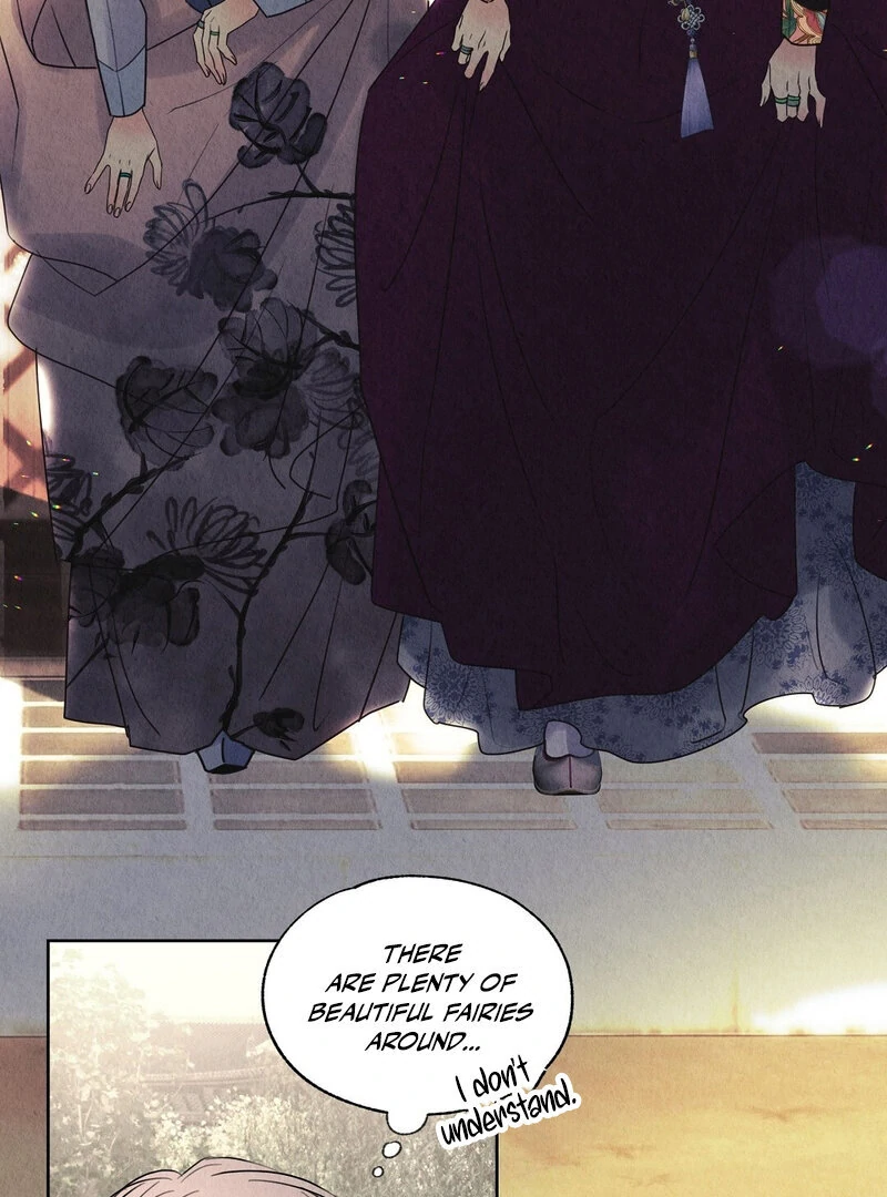 The Tale of The Villain Chapter 9 page 46
