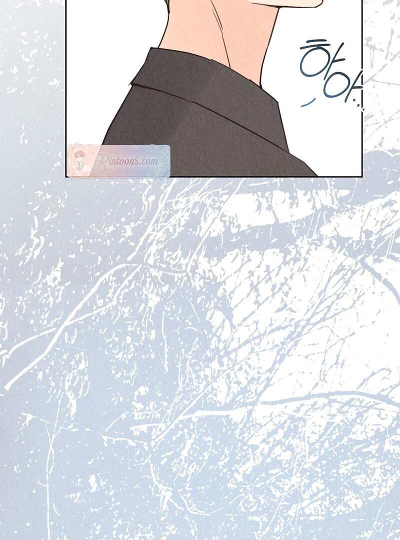 The Tale of The Villain Chapter 9 page 49