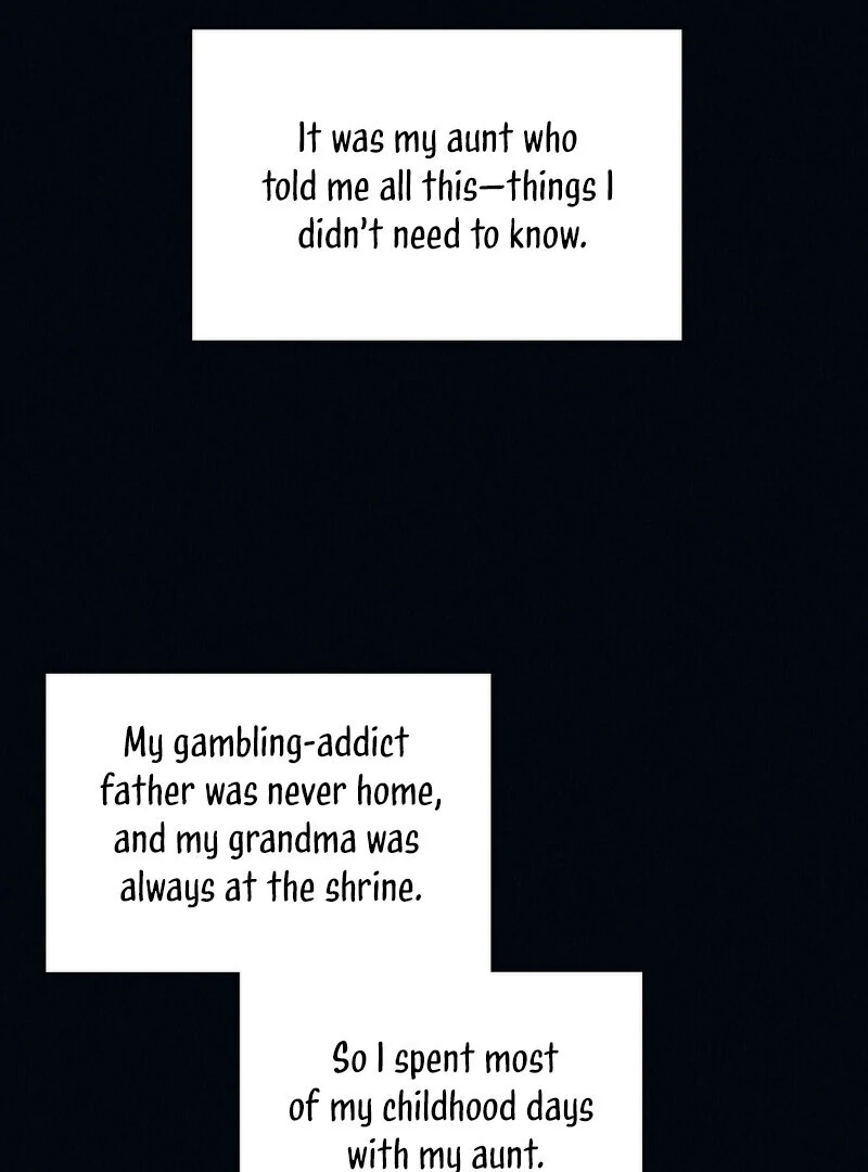 The Tale of The Villain Chapter 9 page 55