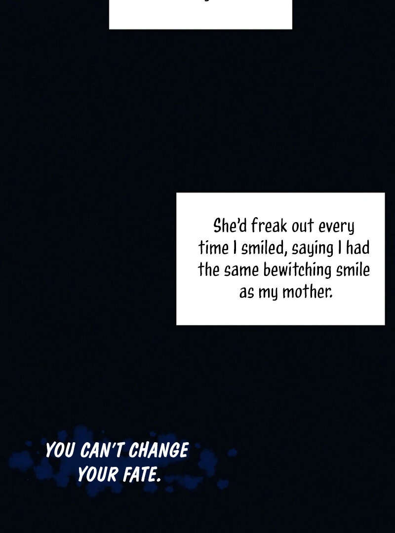 The Tale of The Villain Chapter 9 page 56