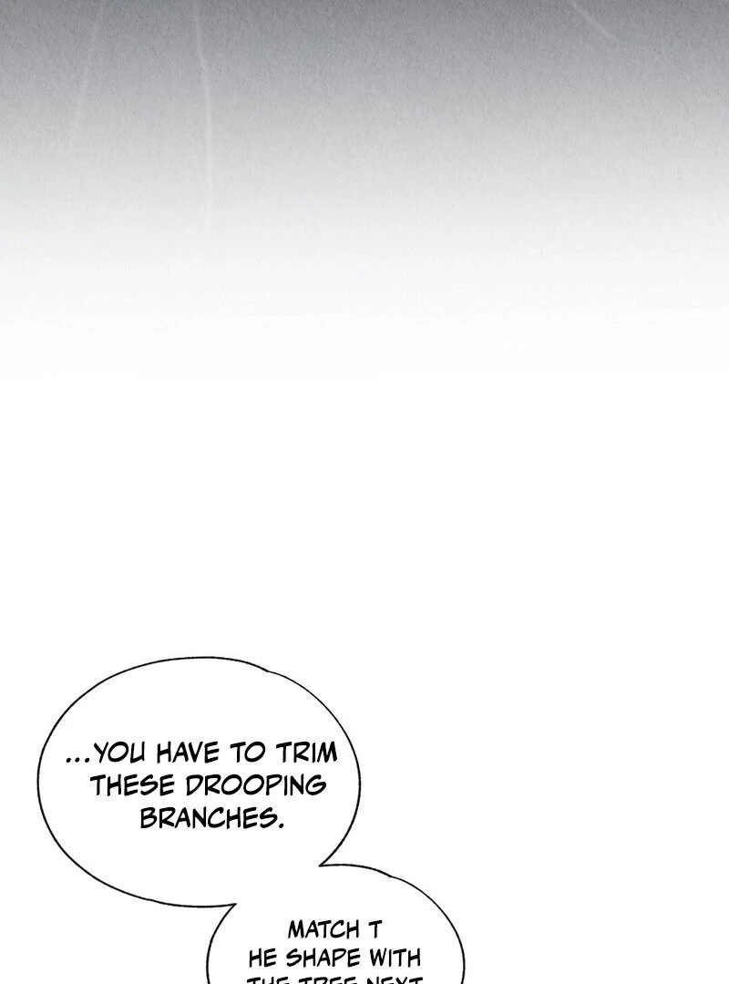 The Tale of The Villain Chapter 9 page 62