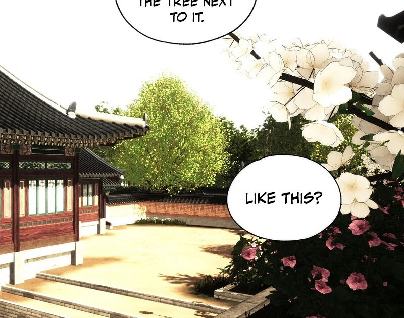 The Tale of The Villain Chapter 9 page 63