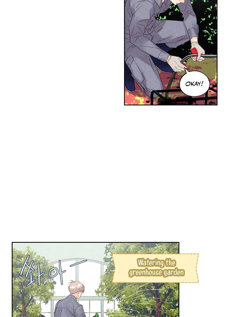 The Tale of The Villain Chapter 9 page 66