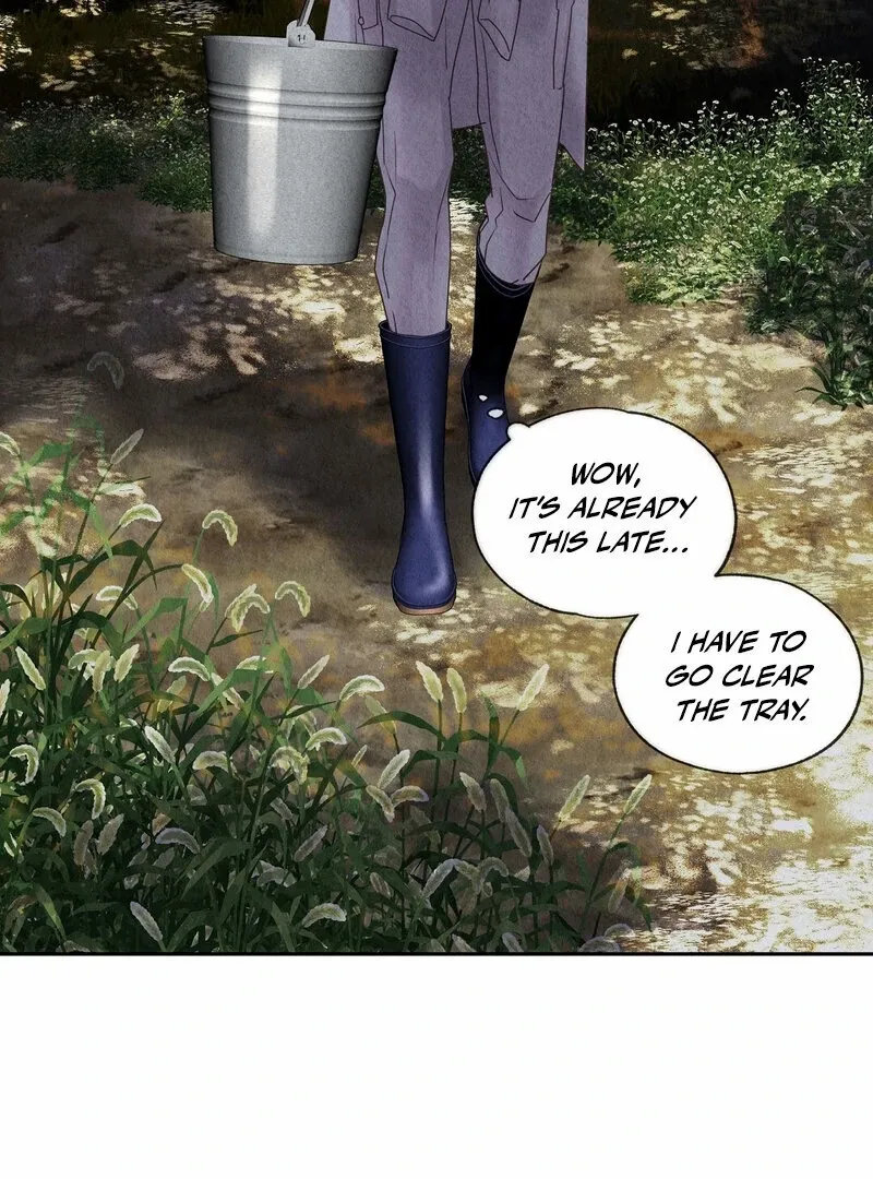 The Tale of The Villain Chapter 9 page 70