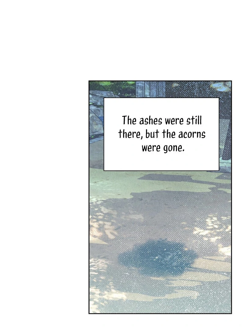 The Tale of The Villain Chapter 9 page 79