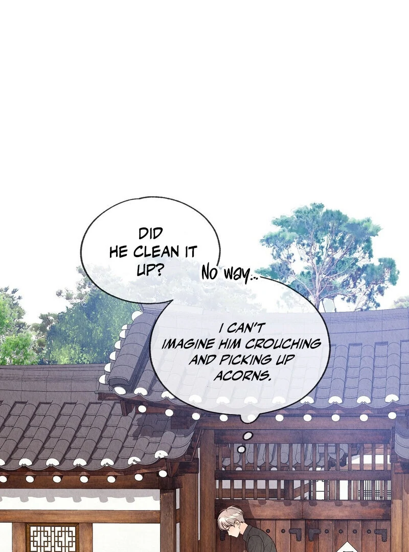 The Tale of The Villain Chapter 9 page 80