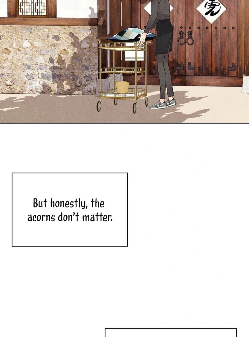 The Tale of The Villain Chapter 9 page 81